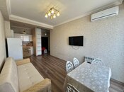 Satılır 2 otaqlı yeni tikili 50 m², 20 Yanvar m., photo 3 from 8