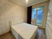 Satılır 2 otaqlı yeni tikili 50 m², 20 Yanvar m., photo 7 from 8