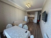 Satılır 2 otaqlı yeni tikili 50 m², 20 Yanvar m., photo 4 from 8