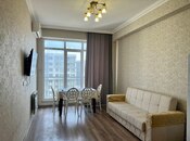 Satılır 2 otaqlı yeni tikili 50 m², 20 Yanvar m., photo 5 from 8