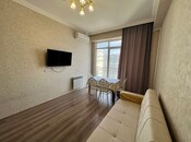 Satılır 2 otaqlı yeni tikili 50 m², 20 Yanvar m., photo 1 from 8