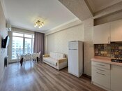 Satılır 2 otaqlı yeni tikili 50 m², 20 Yanvar m., photo 6 from 8