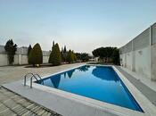 Продаётся 5-комн. дом/дача 350 м², пос. Шувеляны, photo 5 from 8