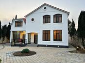 Продаётся 5-комн. дом/дача 350 м², пос. Шувеляны, photo 3 from 8