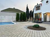 Продаётся 5-комн. дом/дача 350 м², пос. Шувеляны, photo 6 from 8