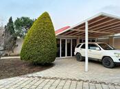 Продаётся 5-комн. дом/дача 350 м², пос. Шувеляны, photo 8 from 8