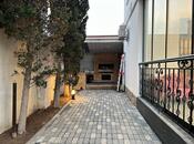 Продаётся 5-комн. дом/дача 350 м², пос. Шувеляны, photo 7 from 8