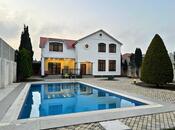 Продаётся 5-комн. дом/дача 350 м², пос. Шувеляны, photo 1 from 8