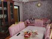 Продаётся 3-комн. вторичка 80 м², пос. Мамедли, photo 2 from 8