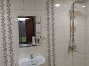 Продаётся 3-комн. вторичка 80 м², пос. Мамедли, photo 8 from 8