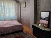 Продаётся 3-комн. вторичка 80 м², пос. Мамедли, photo 5 from 8