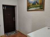 Продаётся 3-комн. вторичка 80 м², пос. Мамедли, photo 7 from 8