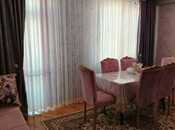 Продаётся 3-комн. вторичка 80 м², пос. Мамедли, photo 4 from 8