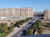 Объявление №5977034 - Баку, пос. Мамедли, 3-комн., 80 м², 9/9 этаж