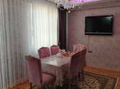 Продаётся 3-комн. вторичка 80 м², пос. Мамедли, photo 3 from 8