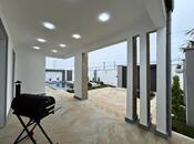 Satılır 4 otaqlı həyət evi/bağ evi 155 m², Şüvəlan q., photo 5 from 8