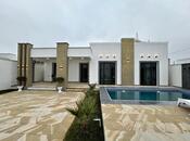 Satılır 4 otaqlı həyət evi/bağ evi 155 m², Şüvəlan q., photo 1 from 8