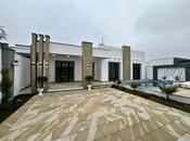 Satılır 4 otaqlı həyət evi/bağ evi 155 m², Şüvəlan q., photo 2 from 8