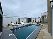 Satılır 4 otaqlı həyət evi/bağ evi 155 m², Şüvəlan q., photo 3 from 8