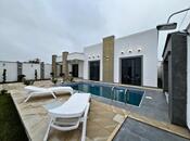 Satılır 4 otaqlı həyət evi/bağ evi 155 m², Şüvəlan q., photo 6 from 8