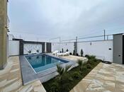 Satılır 4 otaqlı həyət evi/bağ evi 155 m², Şüvəlan q., photo 7 from 8