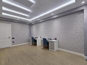 Satılır 3 otaqlı yeni tikili 153 m², Nəriman Nərimanov m., photo 6 from 8