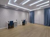 Satılır 3 otaqlı yeni tikili 153 m², Nəriman Nərimanov m., photo 5 from 8