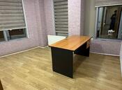 Сдаётся 8-комн. офис 200 м², м. 20 января, photo 4 from 8