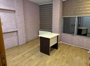 Сдаётся 8-комн. офис 200 м², м. 20 января, photo 8 from 8