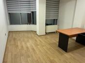 Сдаётся 8-комн. офис 200 м², м. 20 января, photo 2 from 8