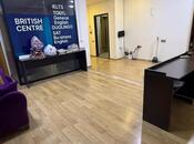 Сдаётся 8-комн. офис 200 м², м. 20 января, photo 7 from 8