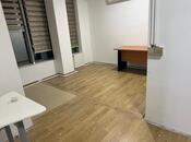 Сдаётся 8-комн. офис 200 м², м. 20 января, photo 6 from 8