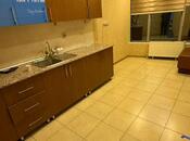 Сдаётся 8-комн. офис 200 м², м. 20 января, photo 3 from 8