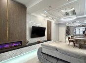 Продаётся 3-комн. новостройка 112 м², м. Ази Асланов, photo 2 from 8