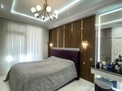 Продаётся 3-комн. новостройка 112 м², м. Ази Асланов, photo 6 from 8
