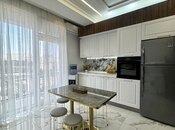 Продаётся 3-комн. новостройка 112 м², м. Ази Асланов, photo 5 from 8