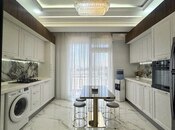 Продаётся 3-комн. новостройка 112 м², м. Ази Асланов, photo 3 from 8