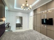 Продаётся 3-комн. новостройка 112 м², м. Ази Асланов, photo 7 from 8