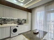 Продаётся 3-комн. новостройка 112 м², м. Ази Асланов, photo 4 from 8