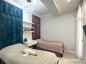 Продаётся 3-комн. новостройка 112 м², м. Ази Асланов, photo 8 from 8