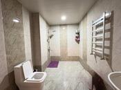 Продаётся 2-комн. новостройка 82 м², м. Шах Исмаил Хатаи, photo 5 from 5