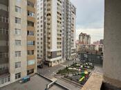 Satılır 2 otaqlı yeni tikili 106 m², Qara Qarayev m., photo 3 from 8
