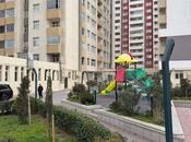 Satılır 2 otaqlı yeni tikili 106 m², Qara Qarayev m., photo 4 from 8