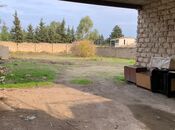 Сдаётся  участок 8 сот, пос. Вишнёвка, photo 6 from 8