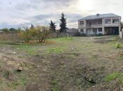 Elan №5977058 - Bakı, Albalılıq q., 8 sot