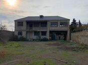 Сдаётся  участок 8 сот, пос. Вишнёвка, photo 2 from 8