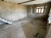 Сдаётся  участок 8 сот, пос. Вишнёвка, photo 3 from 8