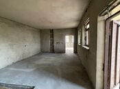 Сдаётся  участок 8 сот, пос. Вишнёвка, photo 7 from 8