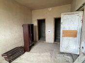 Сдаётся  участок 8 сот, пос. Вишнёвка, photo 8 from 8