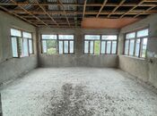 Сдаётся  участок 8 сот, пос. Вишнёвка, photo 5 from 8